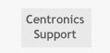 centronics support