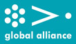 global-alliance