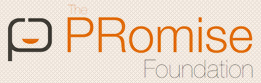 promise-logo