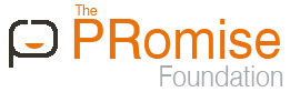 the promise foundation